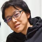 Satoshi Yuzawa