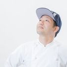 カレー 富士乃屋