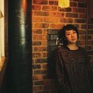 キタムラ タマミ