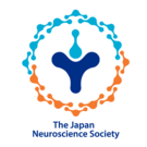 日本神経科学学会５０周年記念イベントWG