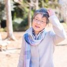 Chaの香り北原 弘子