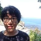 ビョン ジュンホン