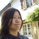 Sakiko Shimano Yasuhara