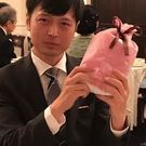 荒木 大輔