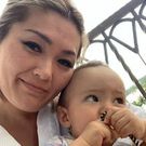 リントン ルース