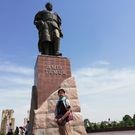 弁護士 村上 匠