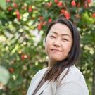 ひょうどう ゆう子