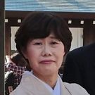 石川容子