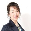 Minako Bonilla Honda