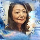 藤枝洋子