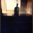 品部 哲平  東晟