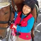 Sayo Hokazono Kimura