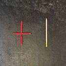 ぷらすいちあーと カワラギ