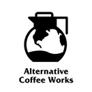 Alternative Coffee Works