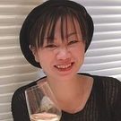 Takako Matsuda