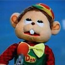 アサヒ  辻駒 弥聖