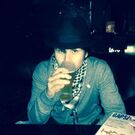 イシハラ ヒデアキ