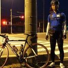 ササキ マサユキ