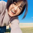 小森愛子Aiko Komori