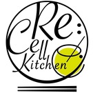 Re:Cell Kitchen(リセルキッチン)