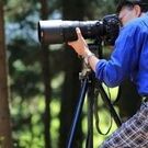 タカツカ カズキ