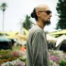 田中 エティエンヌ