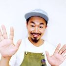 モリカワ まっさん