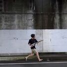 たまき ゆうじろう