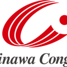 株式会社沖縄コングレ/ OKINAWA CONGRÈS INC,.