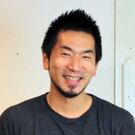 Tomohiro Kimura