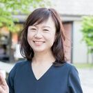 ムラカミ ヨシコ