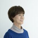 谷岡智子