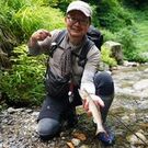 源流居酒屋たいしょー