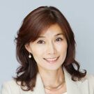 Keiko Horioka
