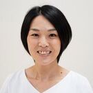 佐田 亜衣子