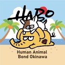 Human Animal Bond Okinawa