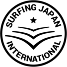 SURFING JAPAN INTERNATIONAL