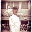 Akira Mekon Miyashita