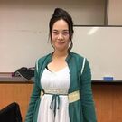 ワタナベ ヨウコ