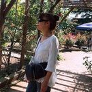 ママ エリ レンヌ