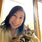 Dakaram Tomone Nakamura