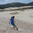 すみとも なつよ