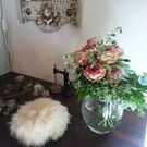 ひろすえ はるみ