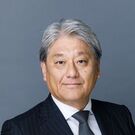 吉田英司