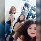 Akane Sammy Sumitomo