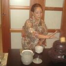 Noriko  Kaltenthaler