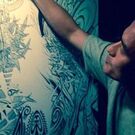 船越 コリヲ 慈隆