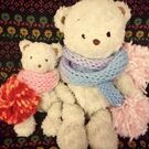 55mhs0.x.0shm33@gmail.com