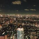 しおいり さとる