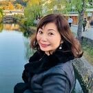 遠藤　ルイス 智美